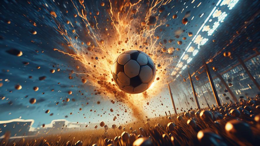 NBA球迷追踪赛事场景