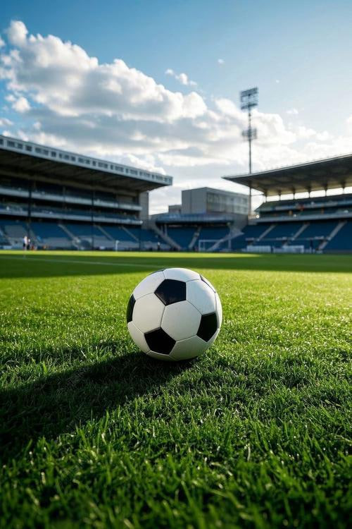 篮球比分即时比分球探平台界面展示