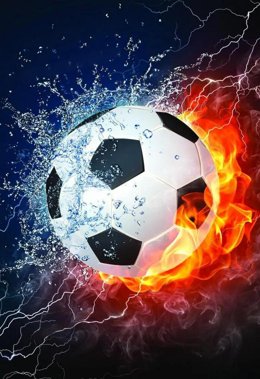 多场比赛同时关注场景