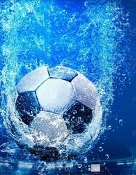 社交互动讨论场景